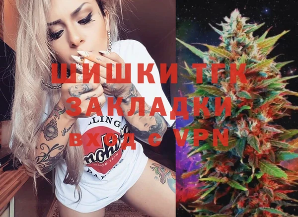 МДПВ Алзамай