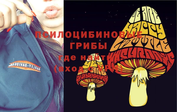 марки lsd Абинск