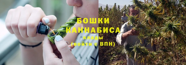 бошки Абаза