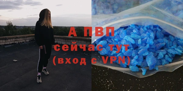 бошки Абаза