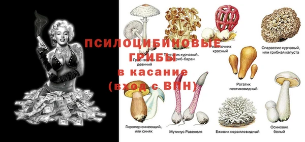 марки lsd Абинск